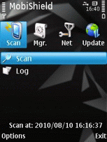 game pic for Trustmobi MobiShield S60 3rd  S60 5th  Symbian^3